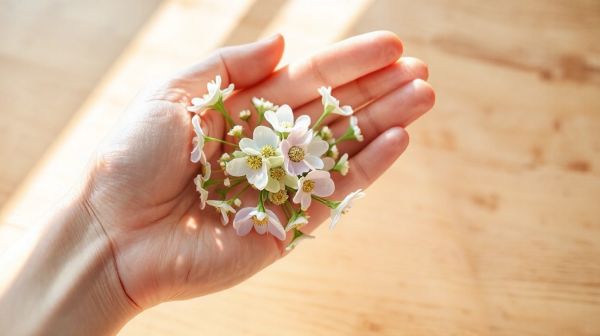10 critères à considérer pour sélectionner des fleurs de CBD bio