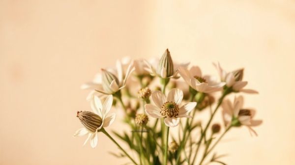 10 critères à considérer pour sélectionner des fleurs de CBD bio