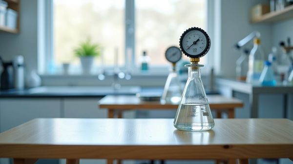 10 ppm ou 15 ppm : quelle concentration privilégier selon son usage