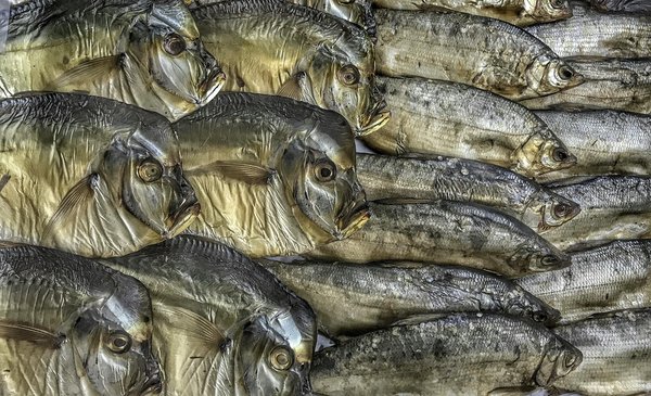 Les meilleurs produits herbalife pour gérer votre poids : thé pêche