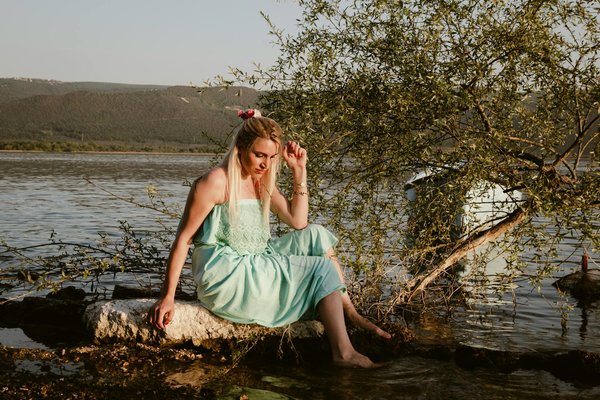 Ophtalmologie Paris Est