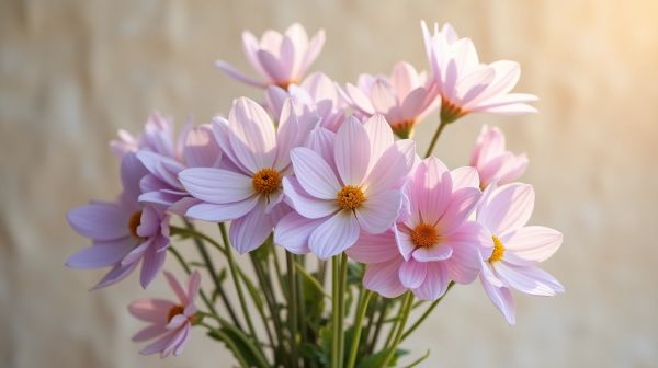 Comment choisir des fleurs de CBD naturelles et biologiques