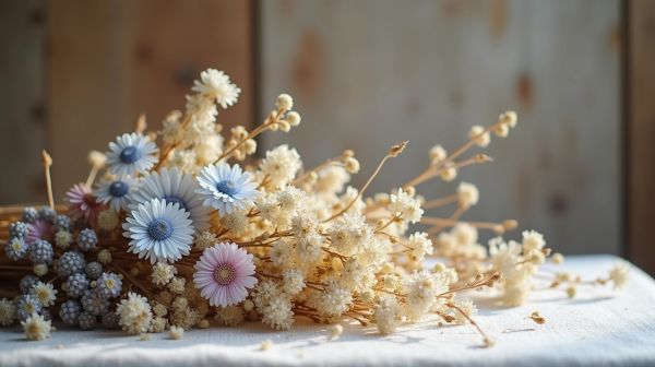 Comment choisir des fleurs de CBD naturelles et biologiques