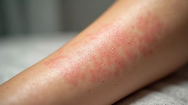 Épilation laser 93 : des résultats visibles et durables avec My Laser