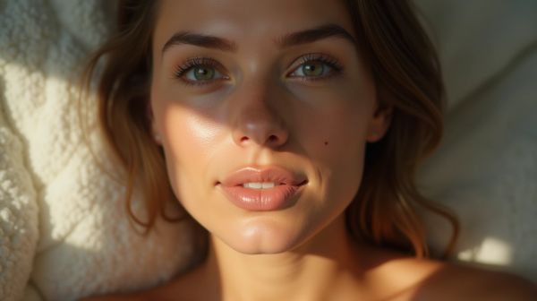 Épilation laser 93 : des résultats visibles et durables avec My Laser