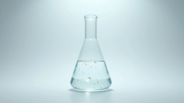 Testostérone : les ingrédients prouvés par la science