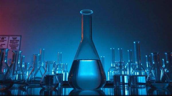 Testostérone : les ingrédients prouvés par la science
