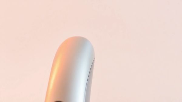Top choix pour une épilation laser 93 : My Laser à la rescousse