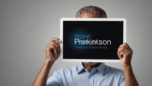 Dépistage de la maladie de parkinson : les différentes méthodes possibles