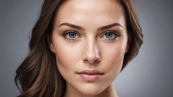 Dermaroller : révélez une peau éclatante avec le microneedling