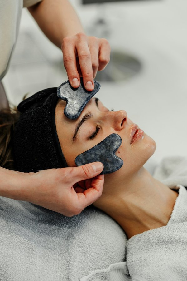 Formation en sophrologie à paris: devenez sophrologue certifié