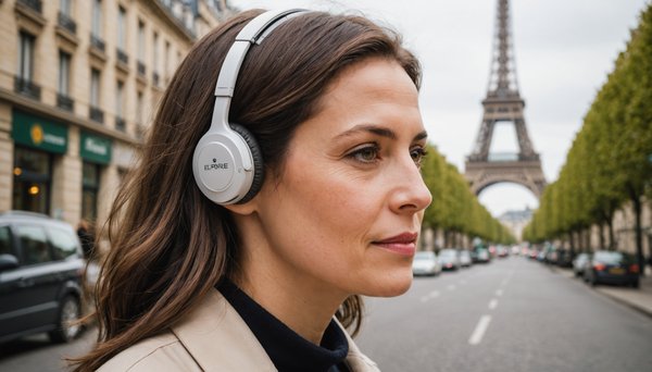 Découvrez les services d'audioprothésiste à paris 15