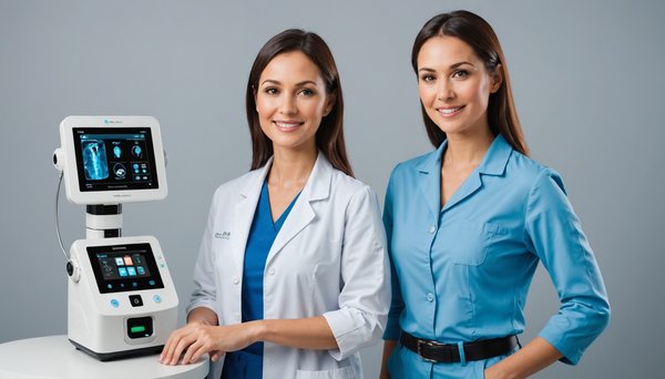 Choisir le bon appareil cryolipolyse pour votre bien-être